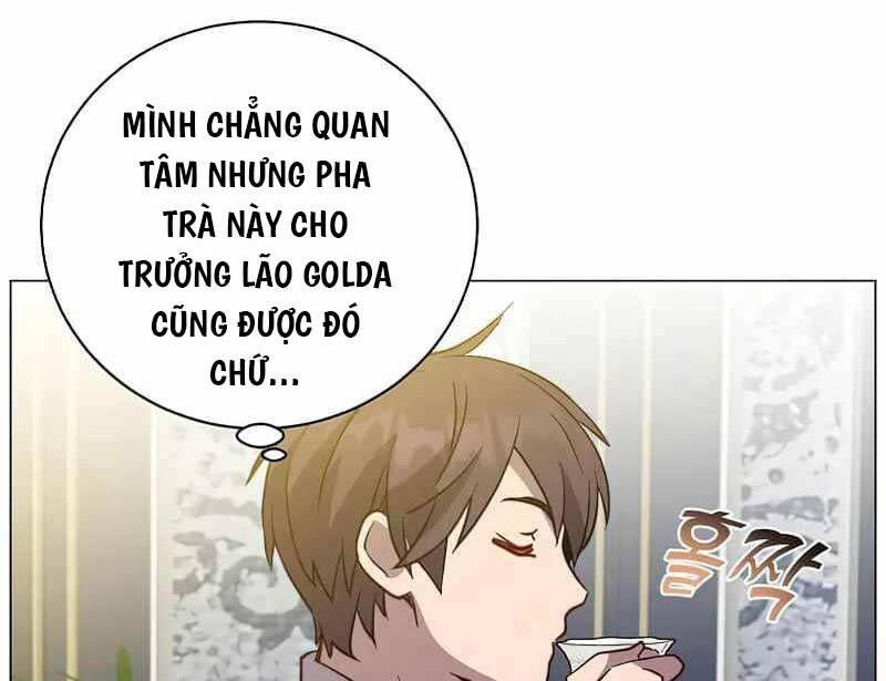 đọc truyện Anh Hùng Mạnh Nhất Trở Lại Chương 151 ảnh 20 tại Thiên Thai Truyện