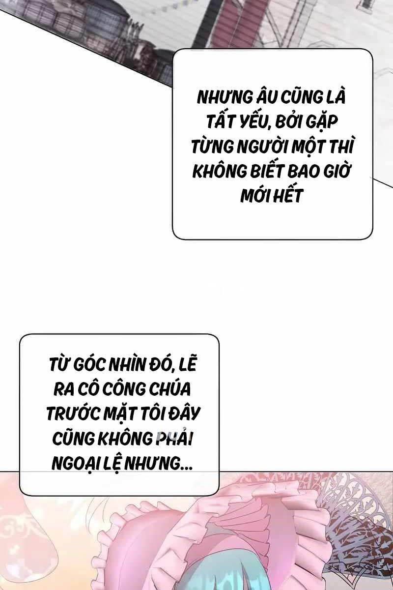 đọc truyện Anh Hùng Mạnh Nhất Trở Lại Chương 151 ảnh 3 tại Thiên Thai Truyện