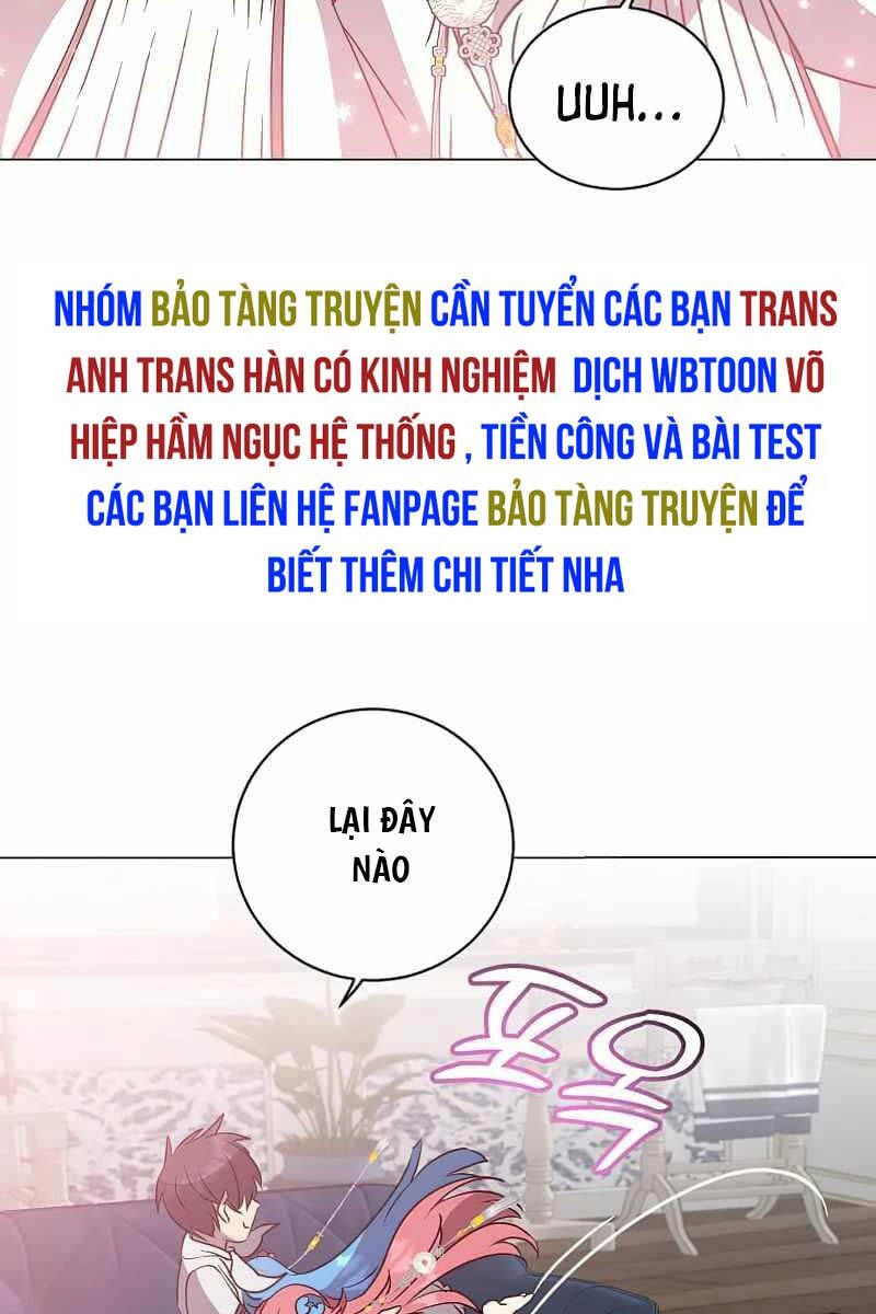 đọc truyện Anh Hùng Mạnh Nhất Trở Lại Chương 151 ảnh 24 tại Thiên Thai Truyện