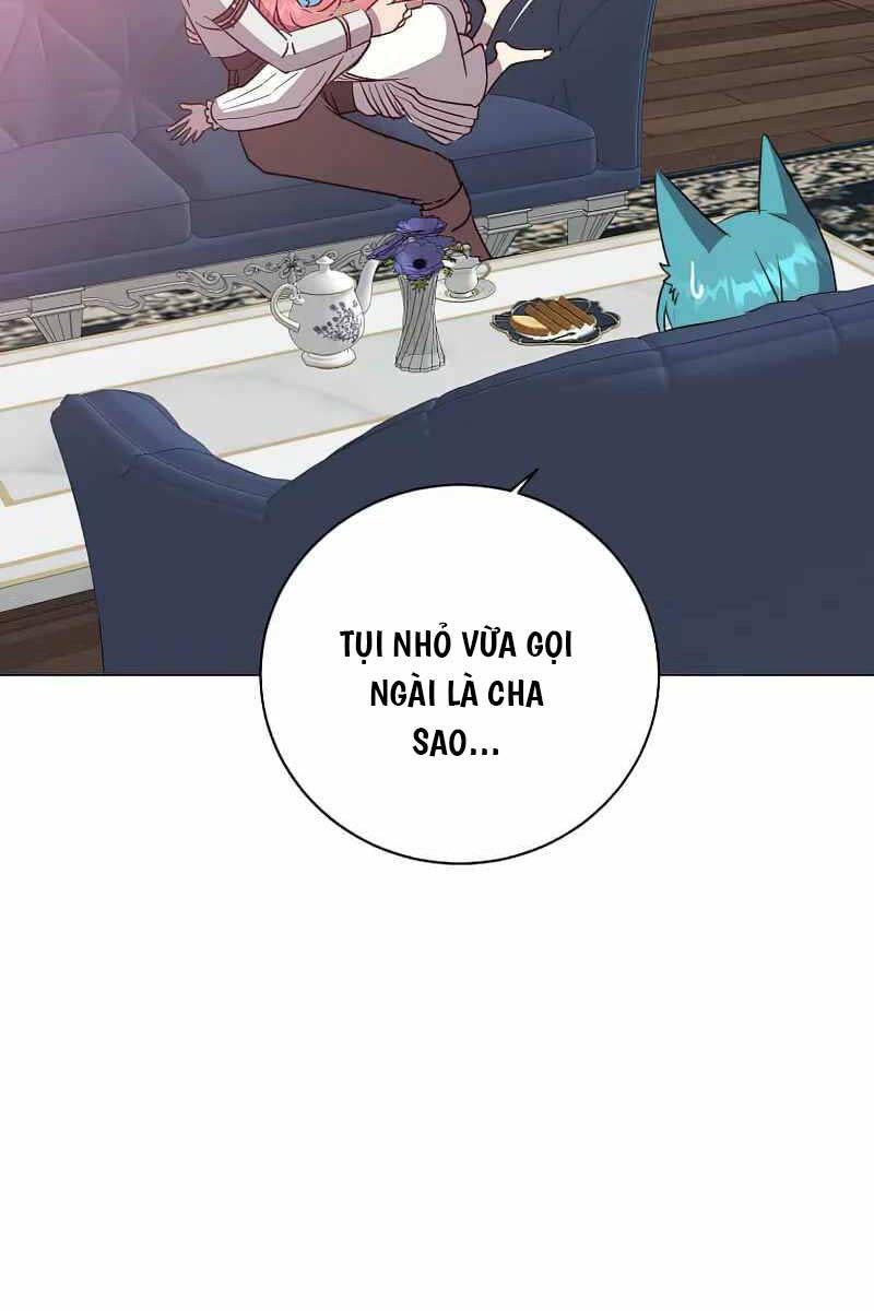 đọc truyện Anh Hùng Mạnh Nhất Trở Lại Chương 151 ảnh 25 tại Thiên Thai Truyện