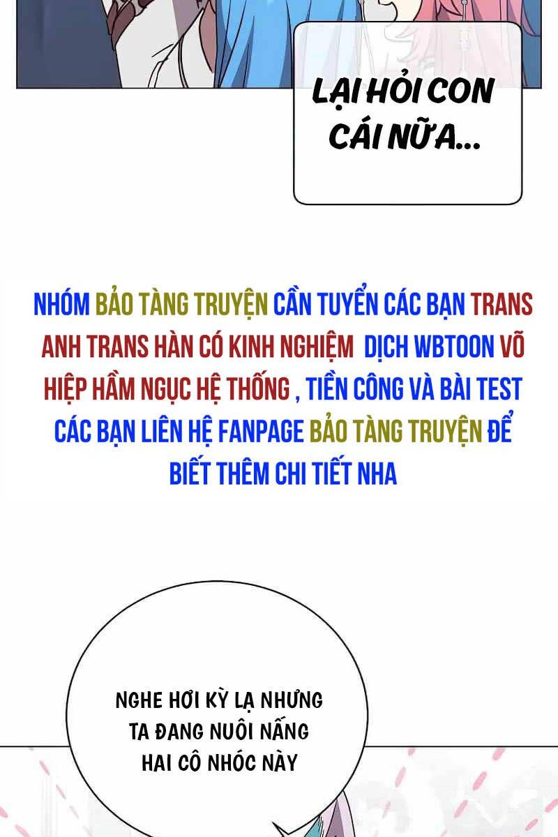 đọc truyện Anh Hùng Mạnh Nhất Trở Lại Chương 151 ảnh 34 tại Thiên Thai Truyện