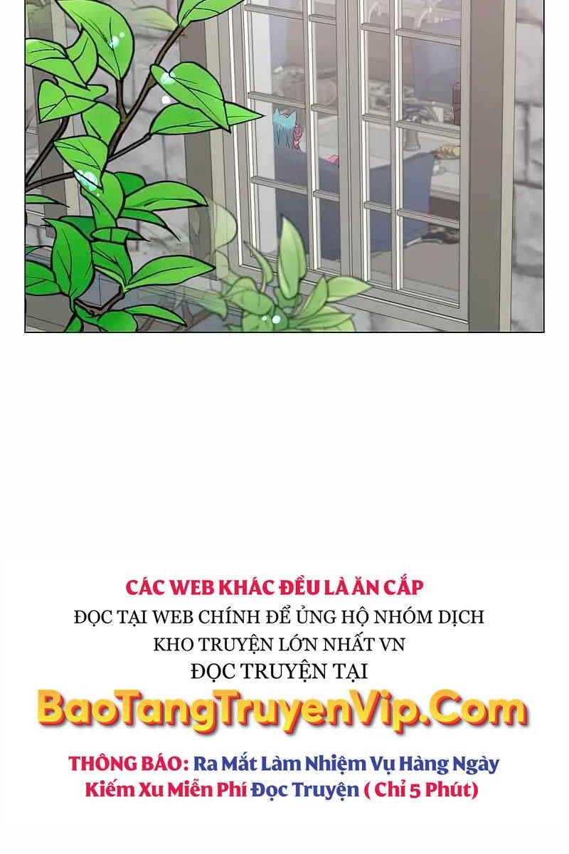 đọc truyện Anh Hùng Mạnh Nhất Trở Lại Chương 151 ảnh 51 tại Thiên Thai Truyện