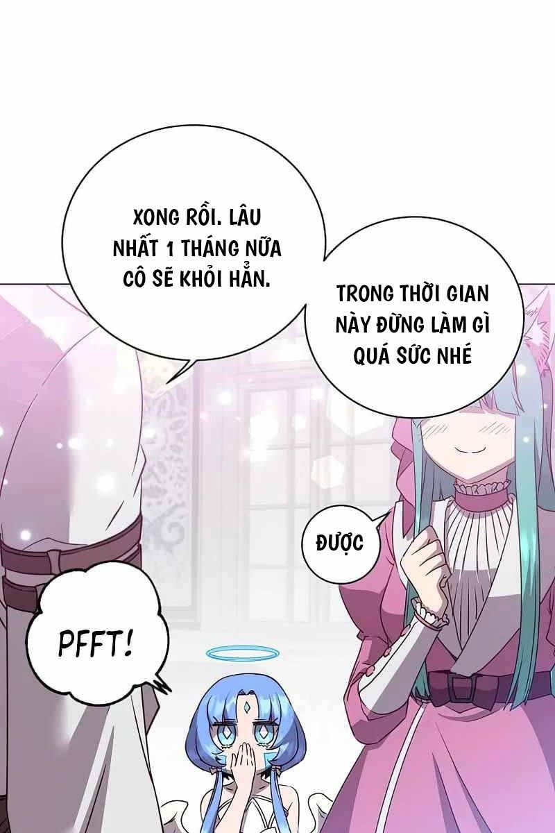 đọc truyện Anh Hùng Mạnh Nhất Trở Lại Chương 151 ảnh 70 tại Thiên Thai Truyện