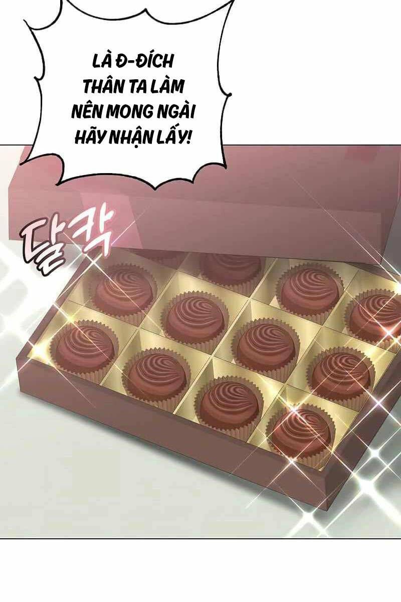 đọc truyện Anh Hùng Mạnh Nhất Trở Lại Chương 151 ảnh 75 tại Thiên Thai Truyện