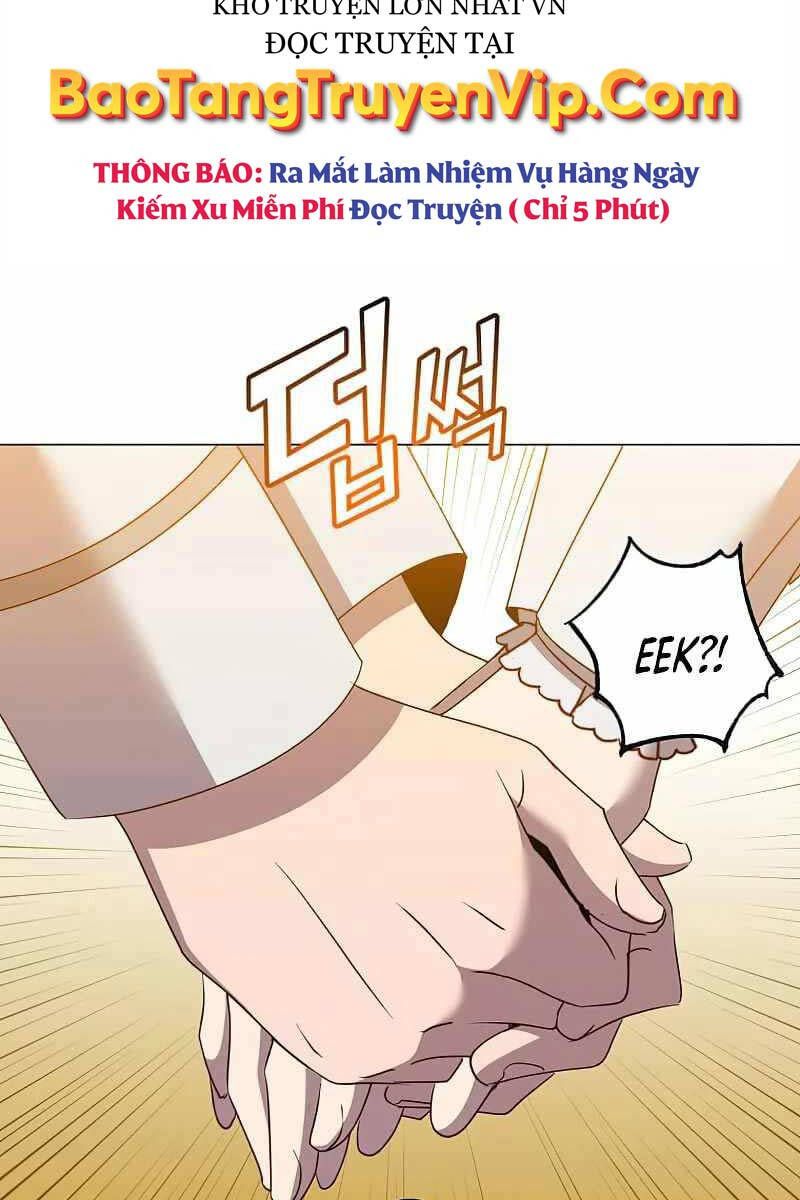 đọc truyện Anh Hùng Mạnh Nhất Trở Lại Chương 151 ảnh 79 tại Thiên Thai Truyện