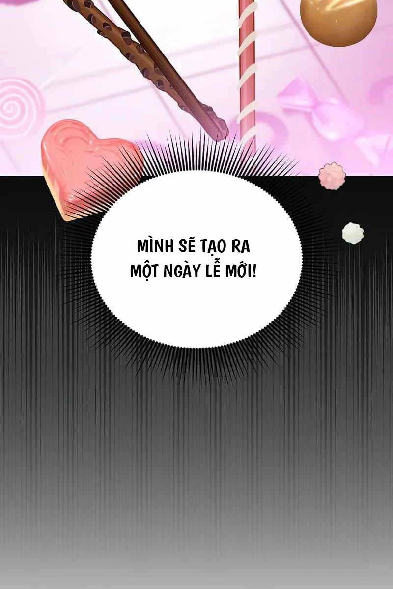 đọc truyện Anh Hùng Mạnh Nhất Trở Lại Chương 151 ảnh 83 tại Thiên Thai Truyện