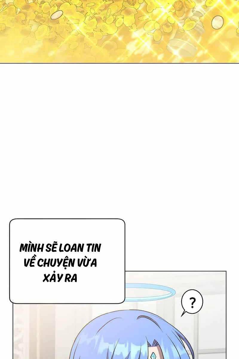 đọc truyện Anh Hùng Mạnh Nhất Trở Lại Chương 151 ảnh 87 tại Thiên Thai Truyện