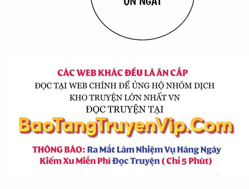 đọc truyện Anh Hùng Mạnh Nhất Trở Lại Chương 151 ảnh 10 tại Thiên Thai Truyện