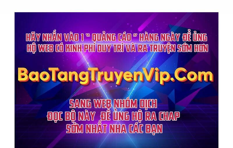 đọc truyện Anh Hùng Mạnh Nhất Trở Lại Chương 151 ảnh 94 tại Thiên Thai Truyện
