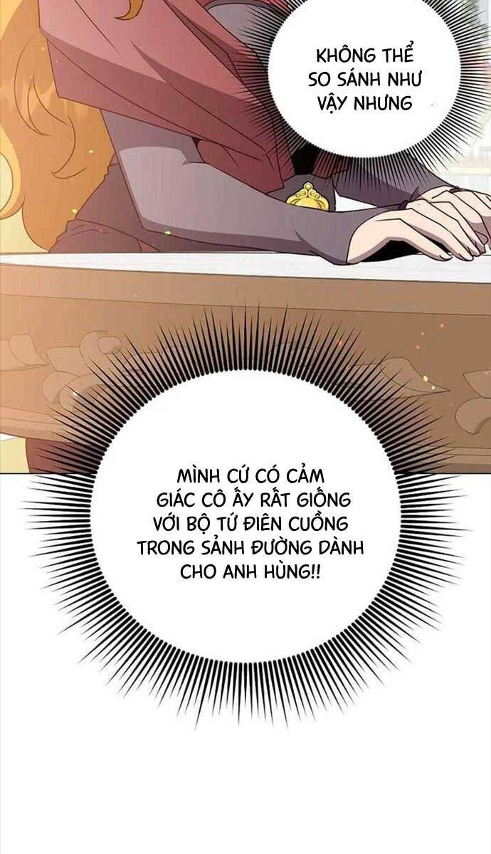 đọc truyện Anh Hùng Mạnh Nhất Trở Lại Chương 152 ảnh 14 tại Thiên Thai Truyện