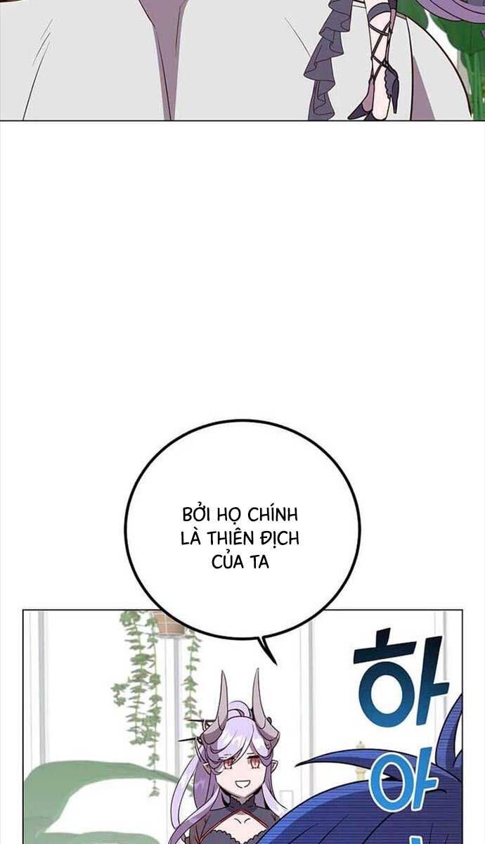 đọc truyện Anh Hùng Mạnh Nhất Trở Lại Chương 152 ảnh 16 tại Thiên Thai Truyện