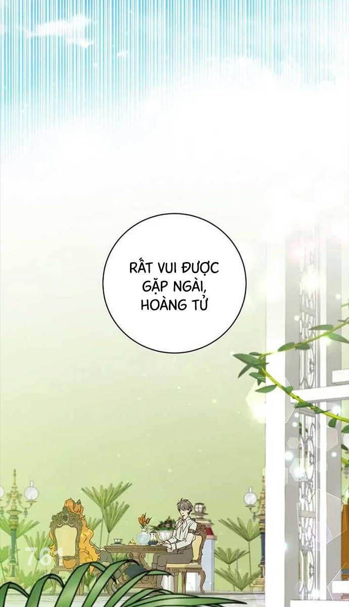 đọc truyện Anh Hùng Mạnh Nhất Trở Lại Chương 152 ảnh 3 tại Thiên Thai Truyện