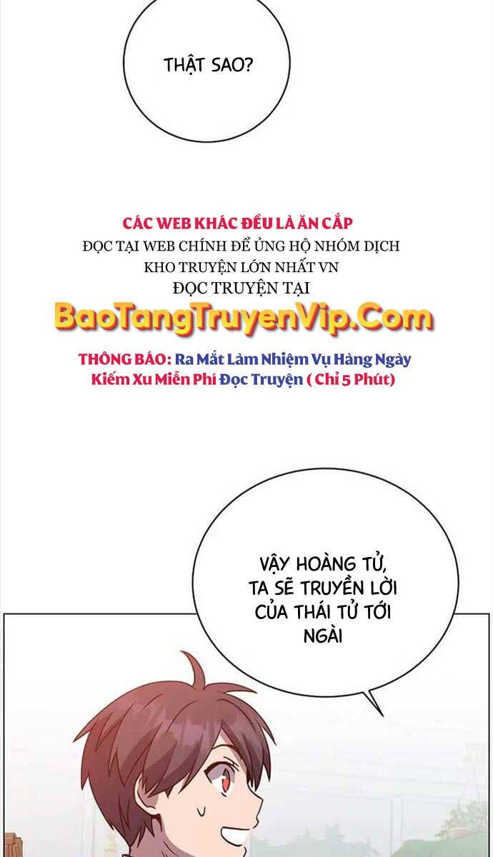 đọc truyện Anh Hùng Mạnh Nhất Trở Lại Chương 152 ảnh 25 tại Thiên Thai Truyện
