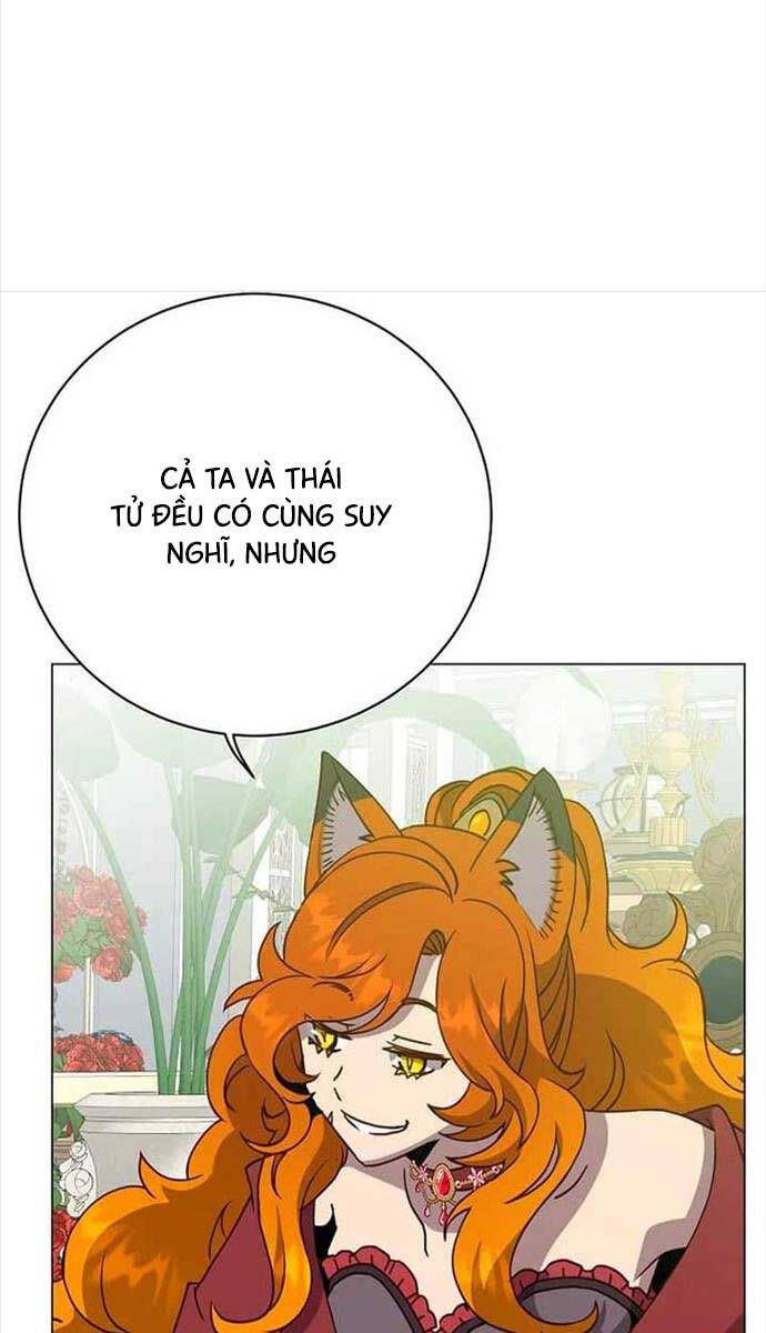đọc truyện Anh Hùng Mạnh Nhất Trở Lại Chương 152 ảnh 28 tại Thiên Thai Truyện