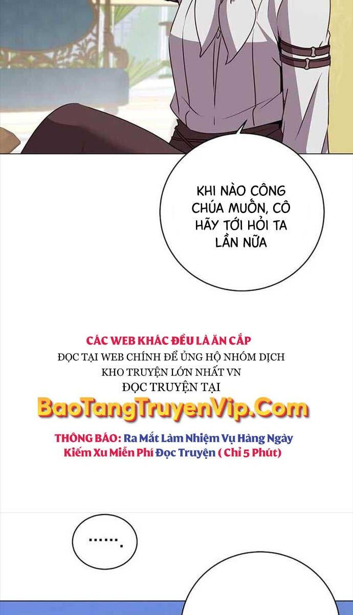đọc truyện Anh Hùng Mạnh Nhất Trở Lại Chương 152 ảnh 45 tại Thiên Thai Truyện
