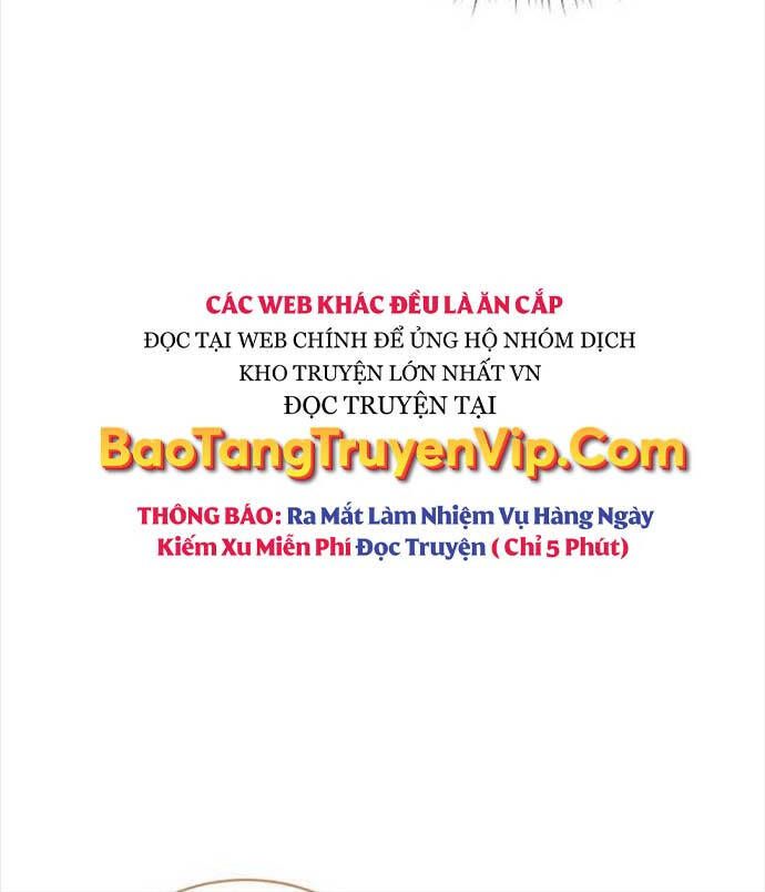 đọc truyện Anh Hùng Mạnh Nhất Trở Lại Chương 152 ảnh 54 tại Thiên Thai Truyện
