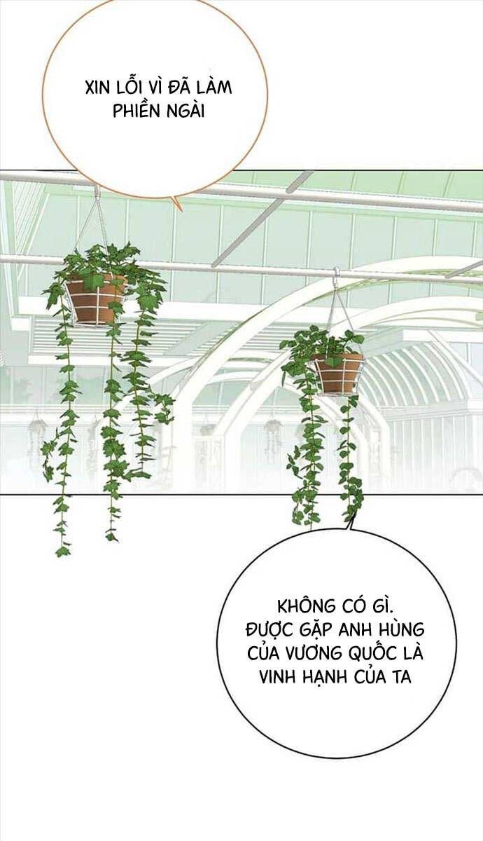 đọc truyện Anh Hùng Mạnh Nhất Trở Lại Chương 152 ảnh 55 tại Thiên Thai Truyện