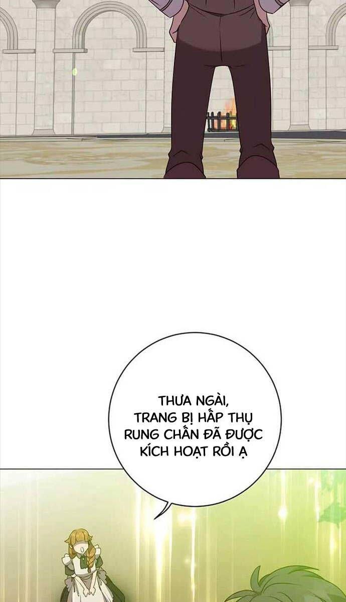 đọc truyện Anh Hùng Mạnh Nhất Trở Lại Chương 152 ảnh 71 tại Thiên Thai Truyện