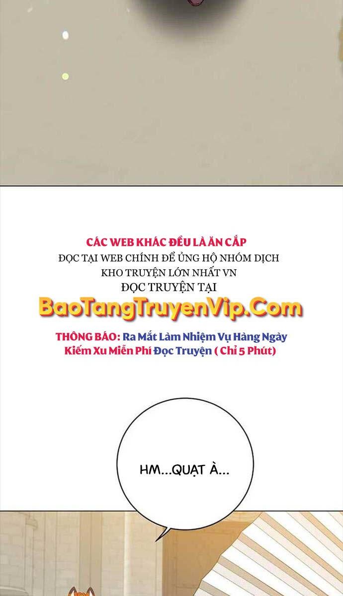 đọc truyện Anh Hùng Mạnh Nhất Trở Lại Chương 152 ảnh 75 tại Thiên Thai Truyện