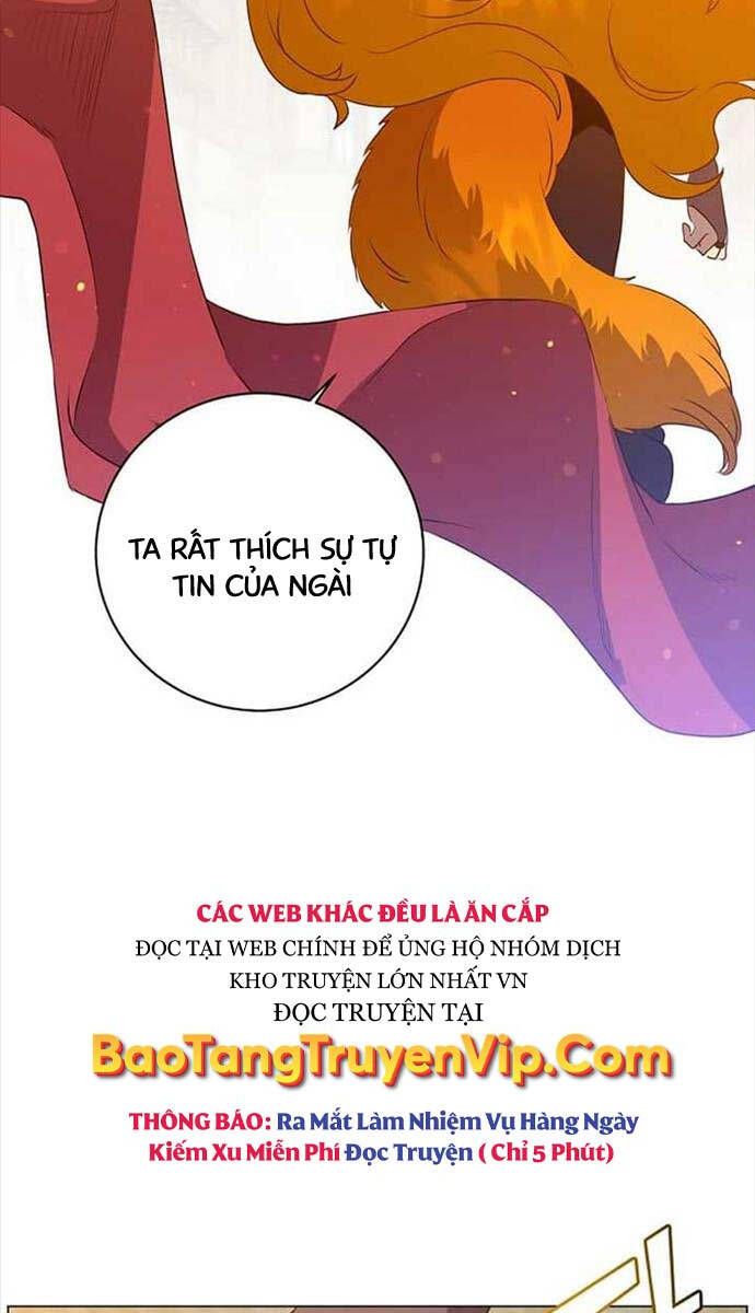 đọc truyện Anh Hùng Mạnh Nhất Trở Lại Chương 152 ảnh 80 tại Thiên Thai Truyện