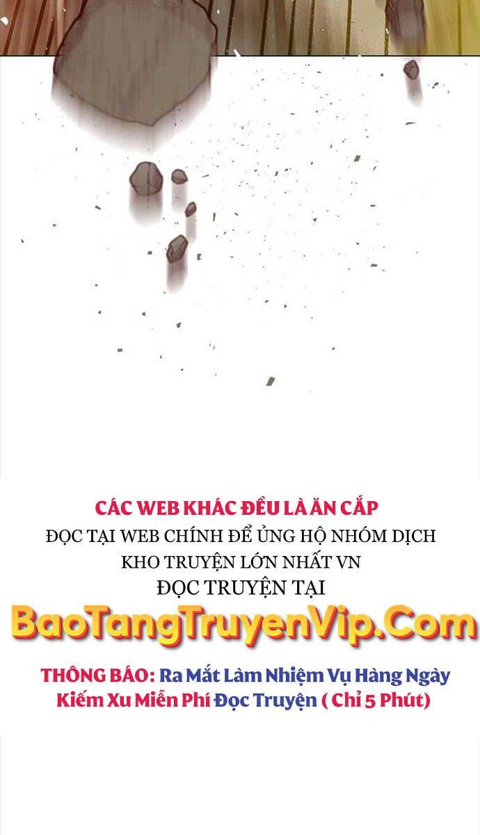 đọc truyện Anh Hùng Mạnh Nhất Trở Lại Chương 152 ảnh 89 tại Thiên Thai Truyện