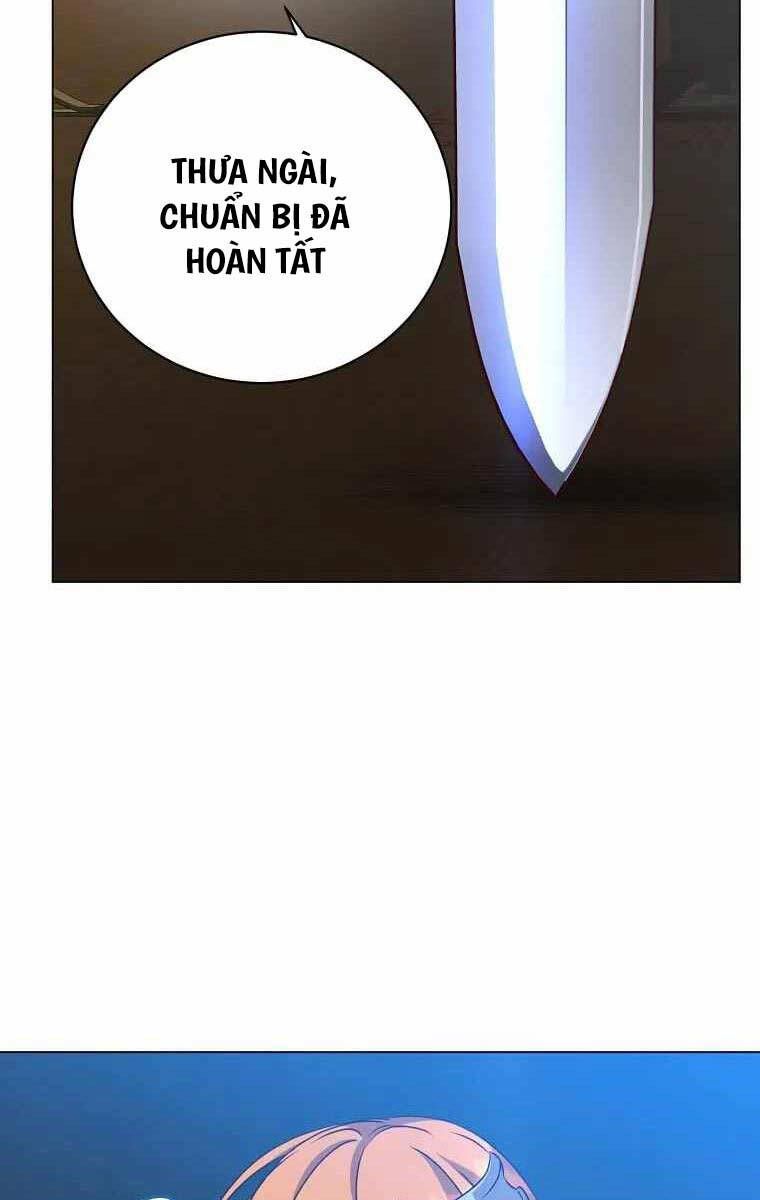 đọc truyện Anh Hùng Mạnh Nhất Trở Lại Chương 153 ảnh 102 tại Thiên Thai Truyện