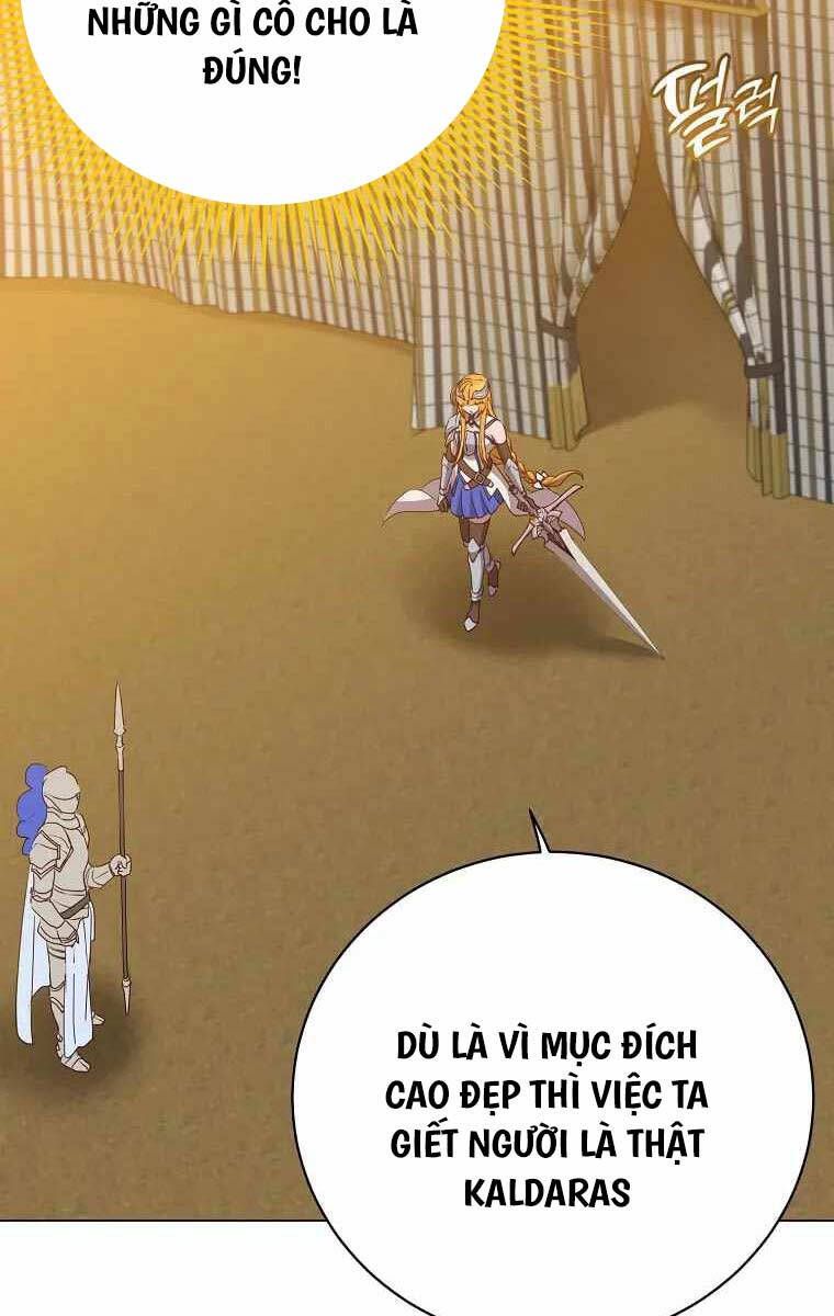 đọc truyện Anh Hùng Mạnh Nhất Trở Lại Chương 153 ảnh 106 tại Thiên Thai Truyện