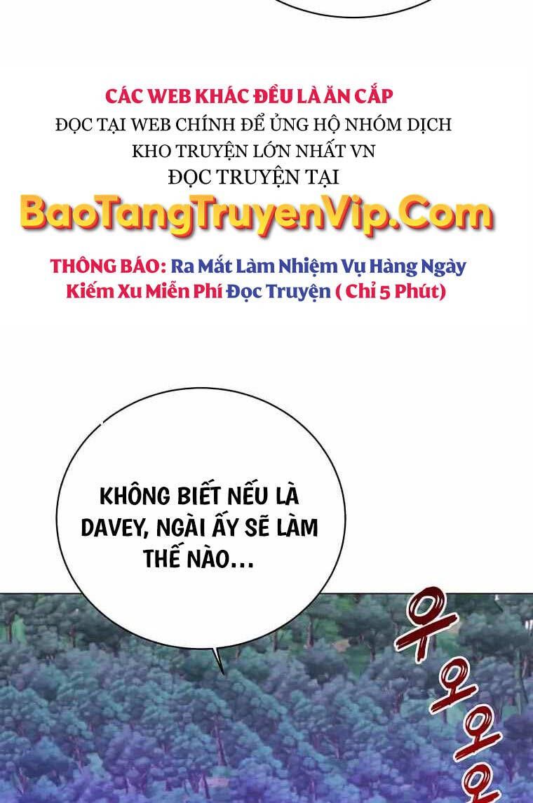 đọc truyện Anh Hùng Mạnh Nhất Trở Lại Chương 153 ảnh 107 tại Thiên Thai Truyện