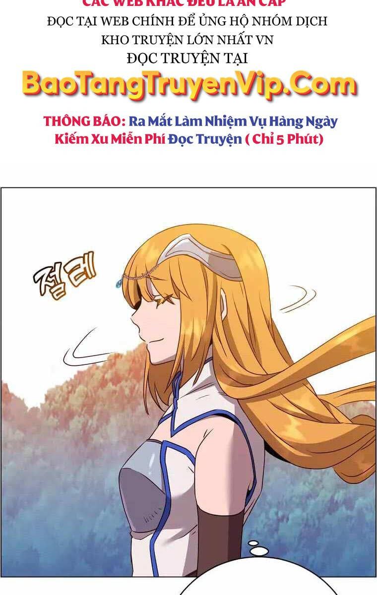 đọc truyện Anh Hùng Mạnh Nhất Trở Lại Chương 153 ảnh 109 tại Thiên Thai Truyện