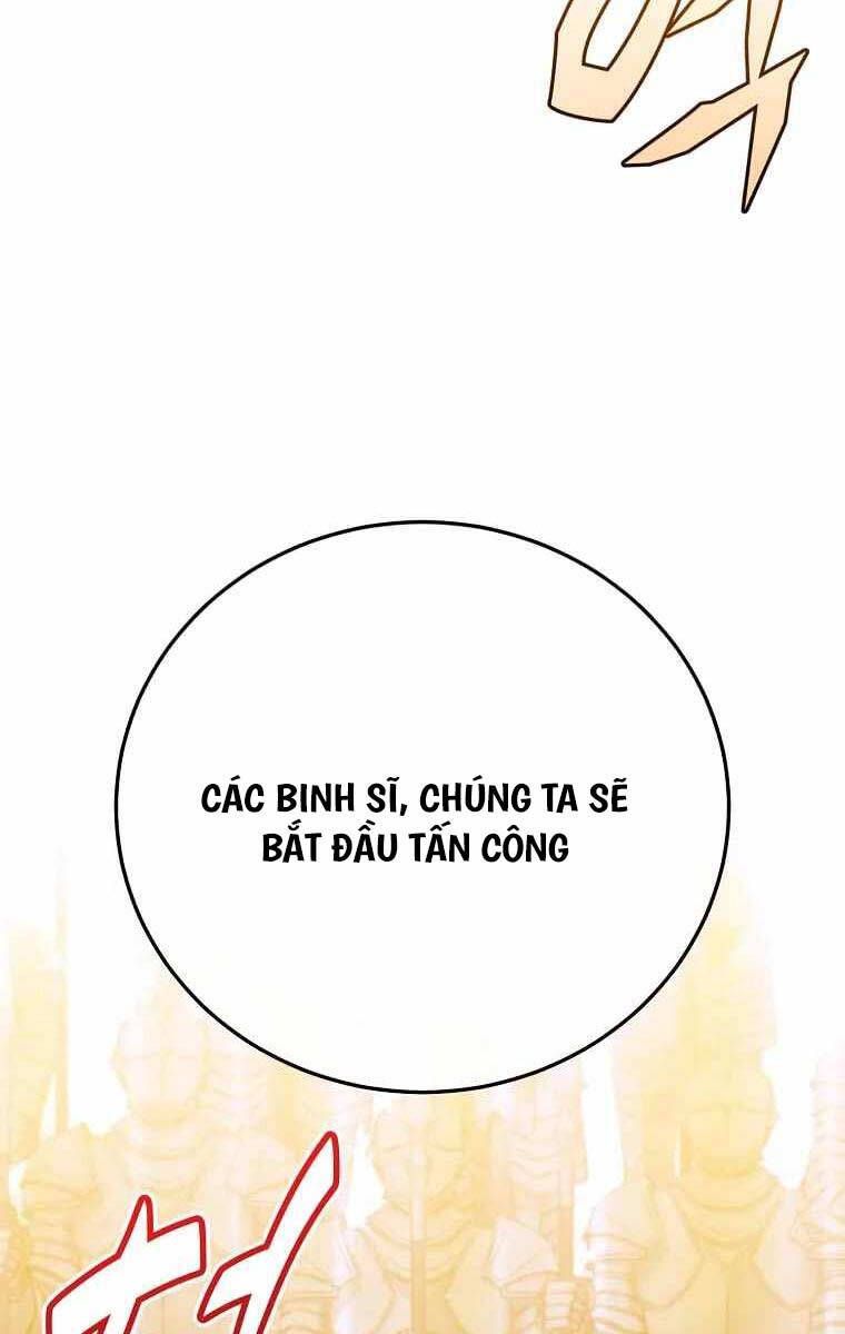 đọc truyện Anh Hùng Mạnh Nhất Trở Lại Chương 153 ảnh 112 tại Thiên Thai Truyện