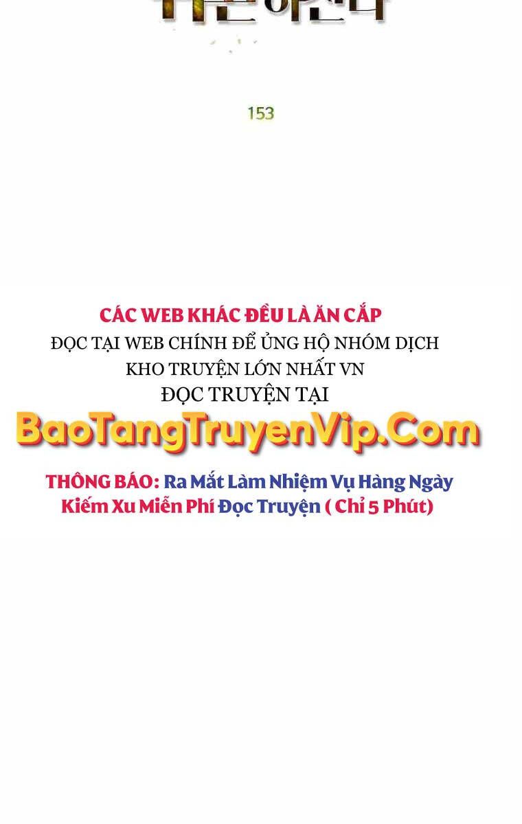 đọc truyện Anh Hùng Mạnh Nhất Trở Lại Chương 153 ảnh 20 tại Thiên Thai Truyện
