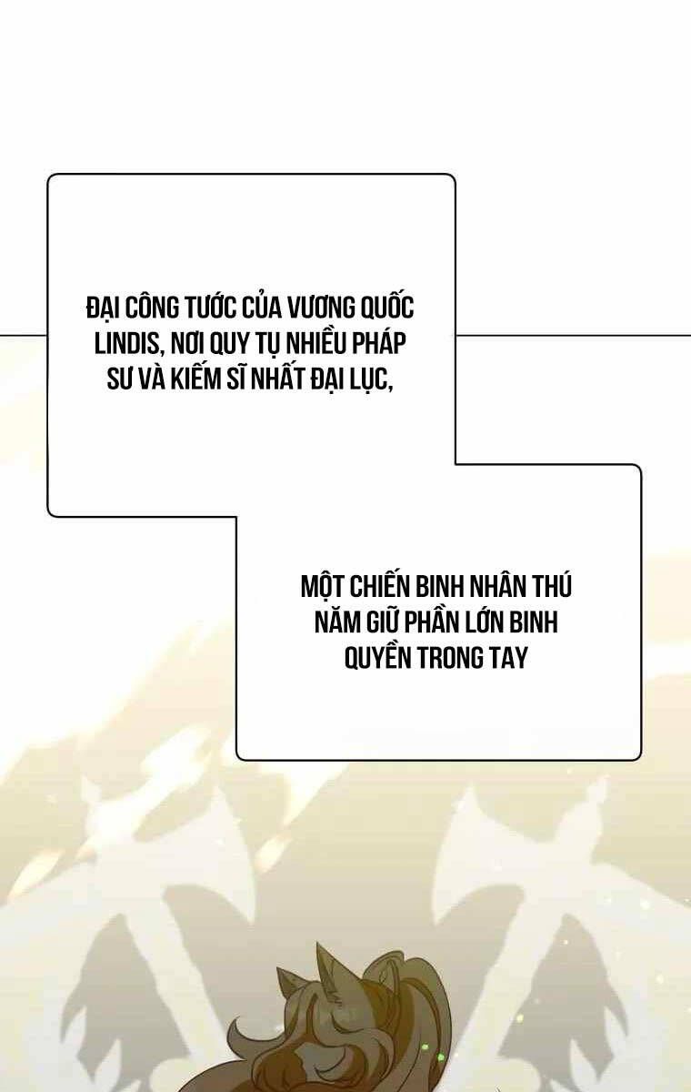 đọc truyện Anh Hùng Mạnh Nhất Trở Lại Chương 153 ảnh 21 tại Thiên Thai Truyện
