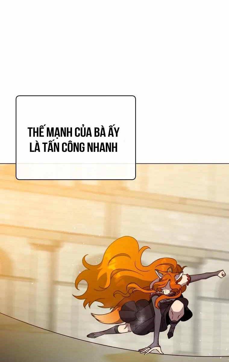 đọc truyện Anh Hùng Mạnh Nhất Trở Lại Chương 153 ảnh 23 tại Thiên Thai Truyện