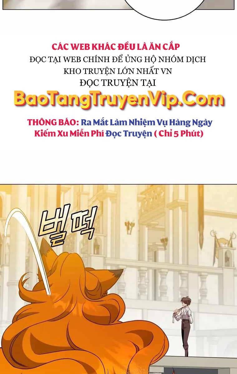 đọc truyện Anh Hùng Mạnh Nhất Trở Lại Chương 153 ảnh 28 tại Thiên Thai Truyện