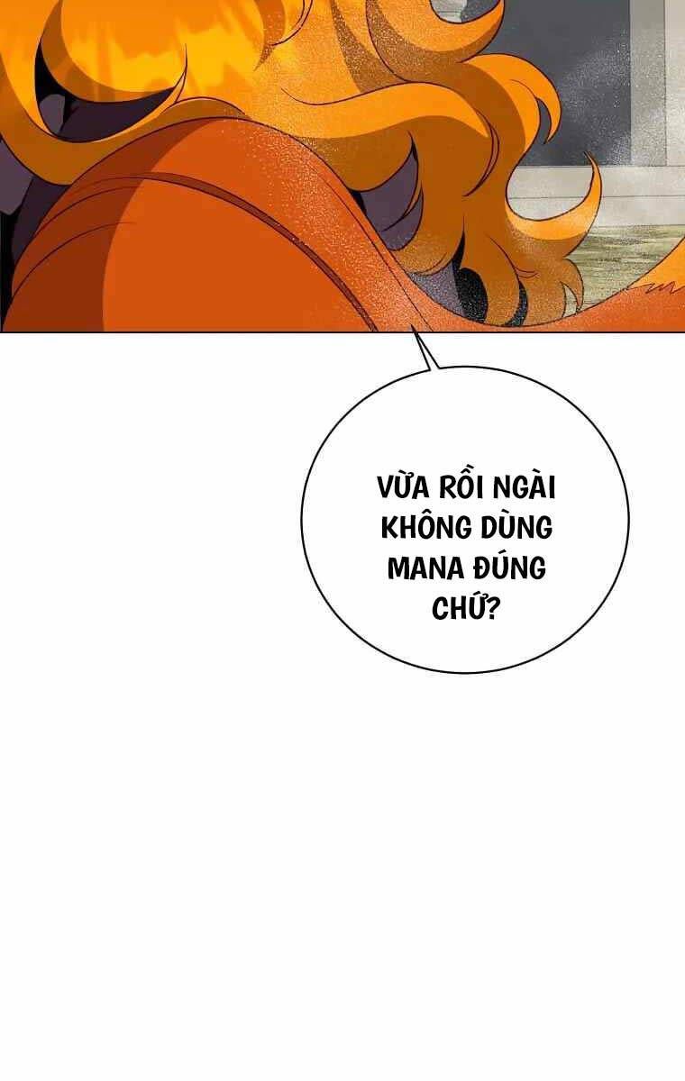 đọc truyện Anh Hùng Mạnh Nhất Trở Lại Chương 153 ảnh 29 tại Thiên Thai Truyện