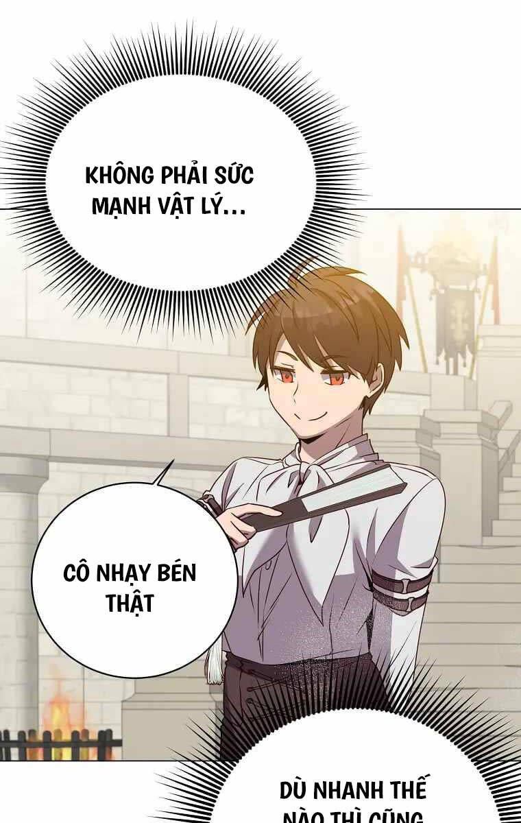 đọc truyện Anh Hùng Mạnh Nhất Trở Lại Chương 153 ảnh 30 tại Thiên Thai Truyện