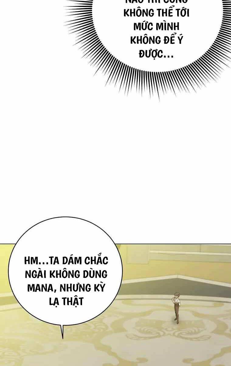 đọc truyện Anh Hùng Mạnh Nhất Trở Lại Chương 153 ảnh 31 tại Thiên Thai Truyện