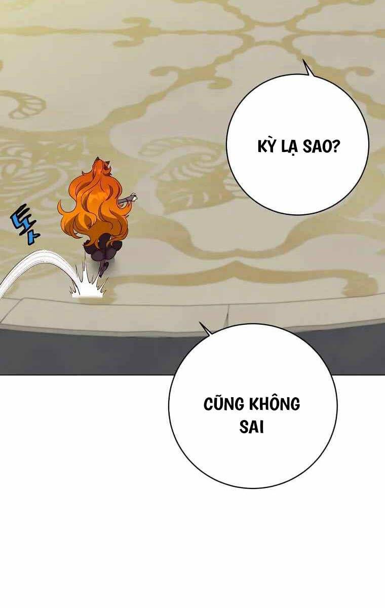 đọc truyện Anh Hùng Mạnh Nhất Trở Lại Chương 153 ảnh 32 tại Thiên Thai Truyện