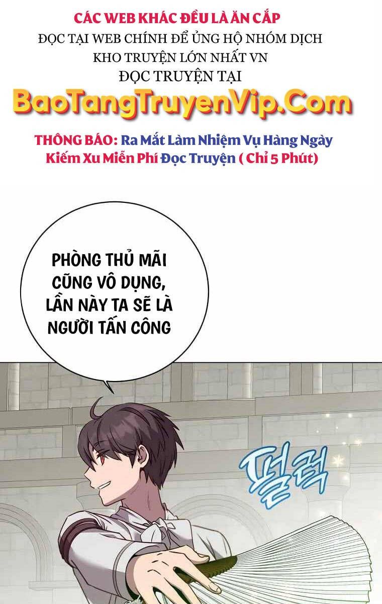 đọc truyện Anh Hùng Mạnh Nhất Trở Lại Chương 153 ảnh 34 tại Thiên Thai Truyện