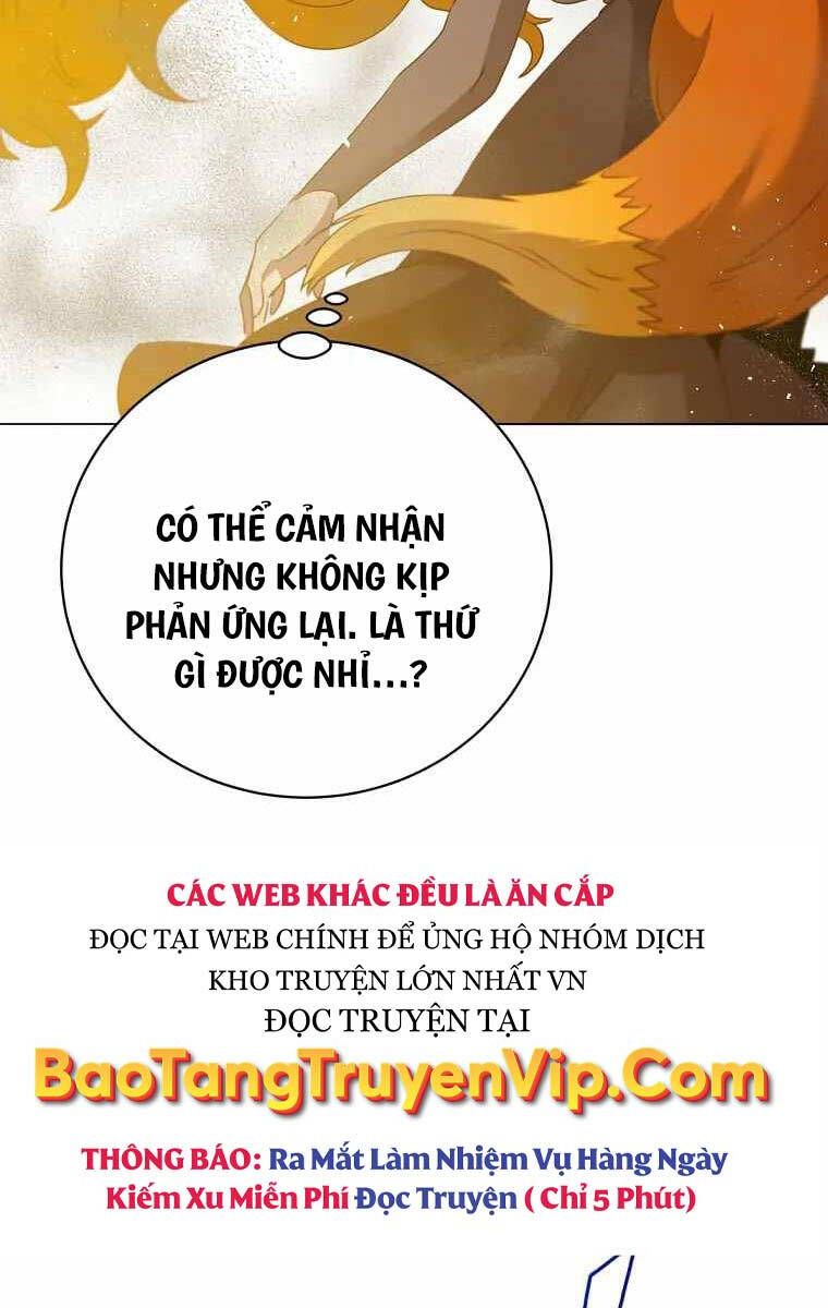 đọc truyện Anh Hùng Mạnh Nhất Trở Lại Chương 153 ảnh 41 tại Thiên Thai Truyện