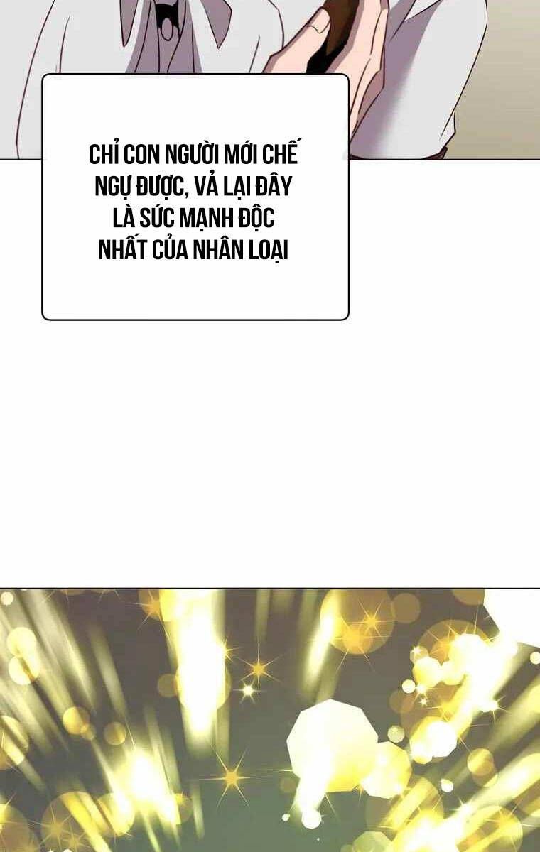 đọc truyện Anh Hùng Mạnh Nhất Trở Lại Chương 153 ảnh 47 tại Thiên Thai Truyện
