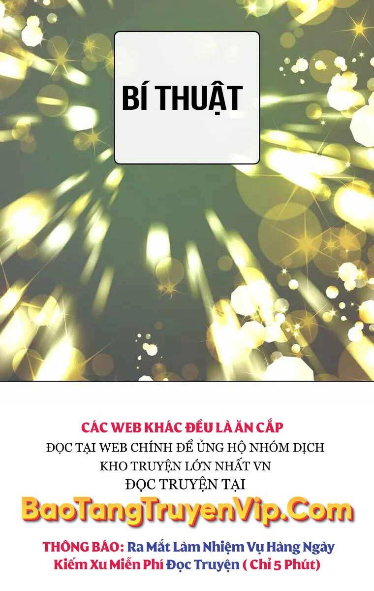 đọc truyện Anh Hùng Mạnh Nhất Trở Lại Chương 153 ảnh 48 tại Thiên Thai Truyện