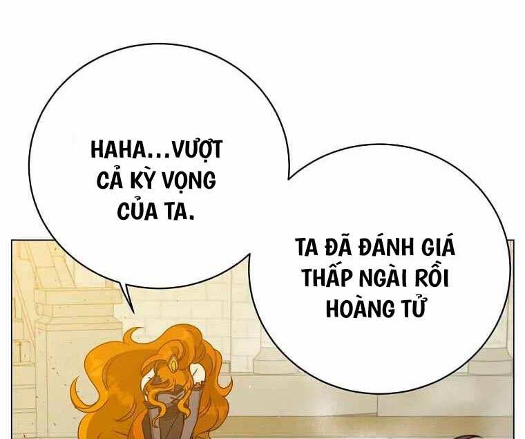 đọc truyện Anh Hùng Mạnh Nhất Trở Lại Chương 153 ảnh 49 tại Thiên Thai Truyện