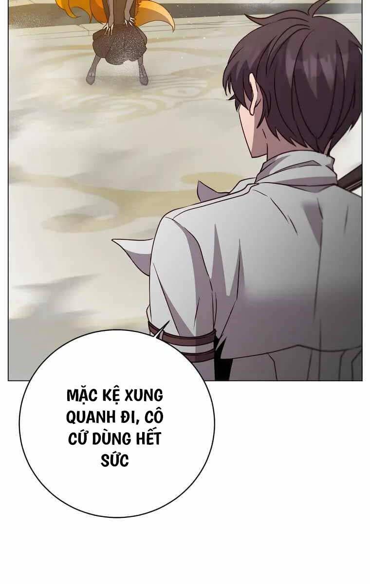đọc truyện Anh Hùng Mạnh Nhất Trở Lại Chương 153 ảnh 50 tại Thiên Thai Truyện