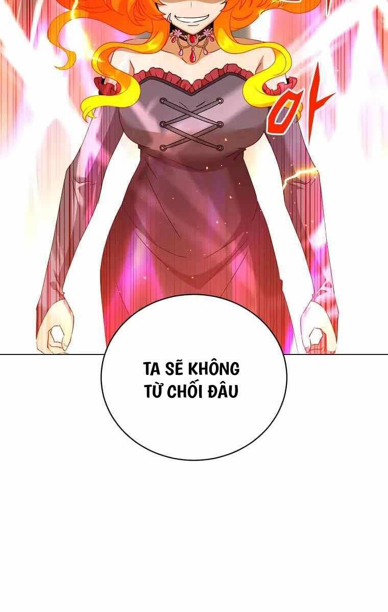 đọc truyện Anh Hùng Mạnh Nhất Trở Lại Chương 153 ảnh 53 tại Thiên Thai Truyện
