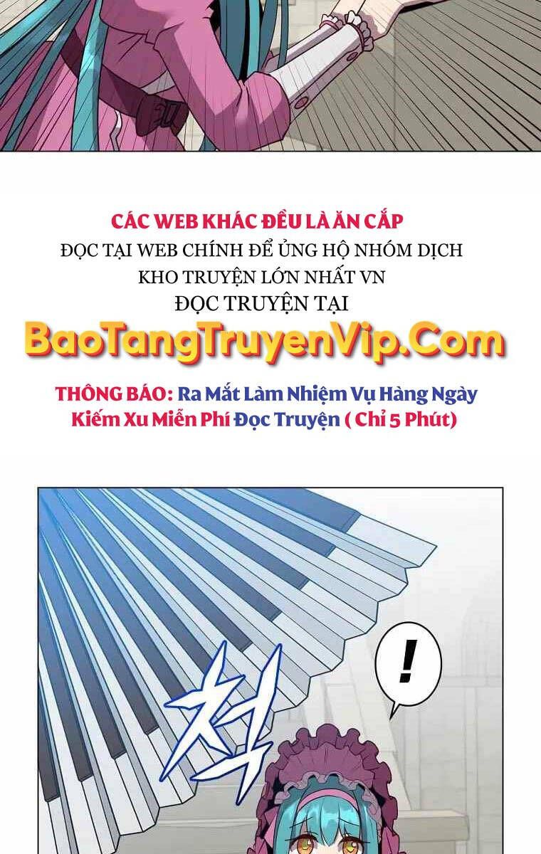 đọc truyện Anh Hùng Mạnh Nhất Trở Lại Chương 153 ảnh 56 tại Thiên Thai Truyện