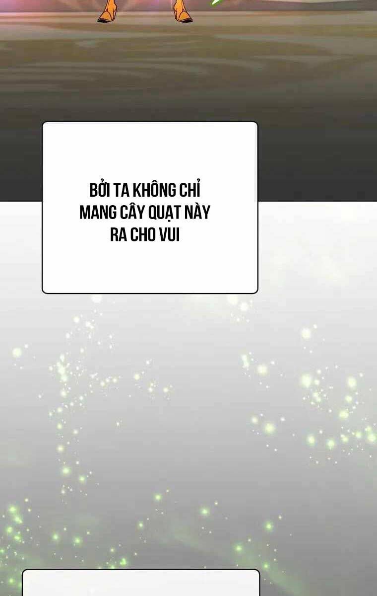đọc truyện Anh Hùng Mạnh Nhất Trở Lại Chương 153 ảnh 60 tại Thiên Thai Truyện