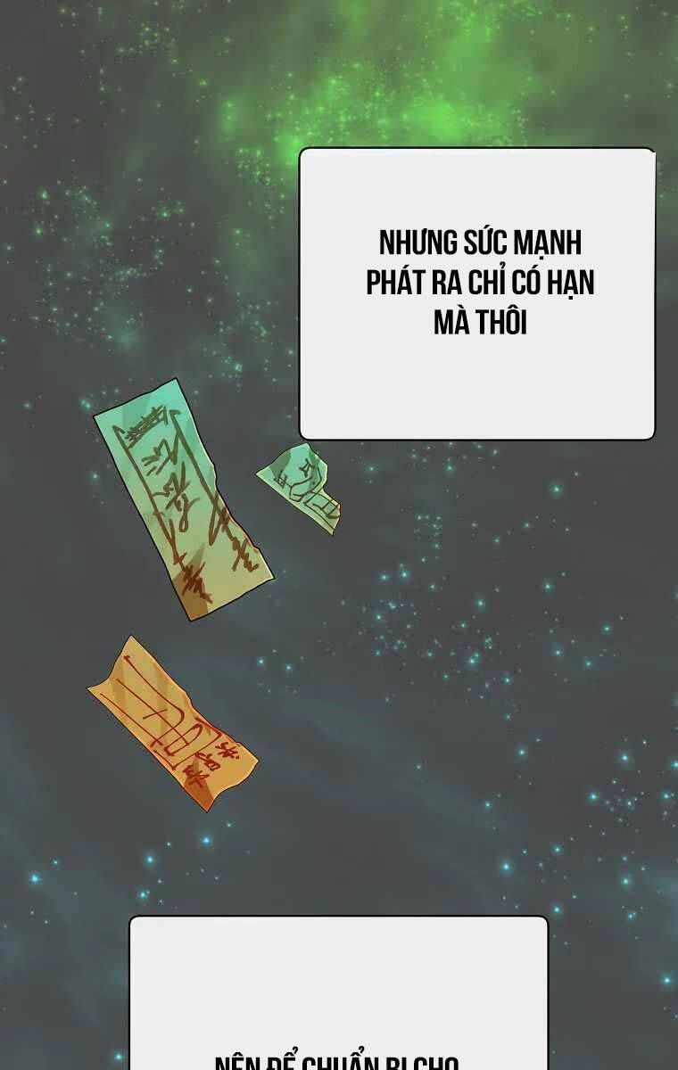 đọc truyện Anh Hùng Mạnh Nhất Trở Lại Chương 153 ảnh 62 tại Thiên Thai Truyện