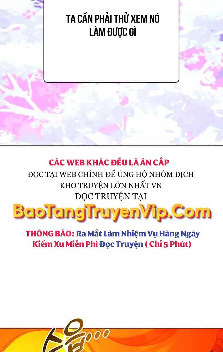 đọc truyện Anh Hùng Mạnh Nhất Trở Lại Chương 153 ảnh 64 tại Thiên Thai Truyện