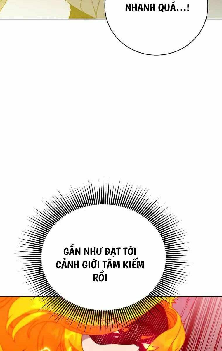 đọc truyện Anh Hùng Mạnh Nhất Trở Lại Chương 153 ảnh 70 tại Thiên Thai Truyện